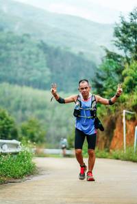 BIB: 
                            <button type="button" onclick="openModal(26247595)" class="btn btn-primary btn-sm float-right btn-popup" data-toggle="modal" data-target=".modal-high-quality">
                        <i class="fas fa-shopping-cart"></i> Add to Cart
                    </button>
                                            <button type="button" onclick="isThisMe(26247595, true)" class="btn btn-success btn-sm float-right btn-popup btn-isme hidden" data-toggle="tooltip" data-placement="bottom" title="นี่คือรูปของคุณใช่ไหม คลิกที่นี่เพื่อเอาเข้าอัลบั้ม">
                        <i class="fas fa-plus"></i> Add to album
                    </button>
                    <button type="button" onclick="isThisMe(26247595, false)" class="btn btn-warning btn-sm float-right btn-popup btn-isnotme hidden">
                        <i class="fas fa-ban"></i> Remove from album
                    </button>